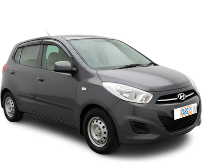 Hyundai i10-img